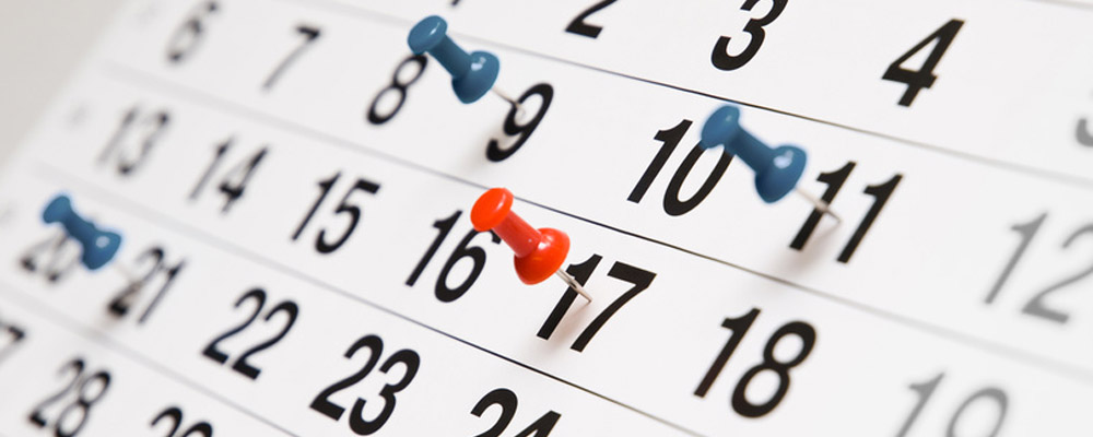 Creative Asset Management Limited