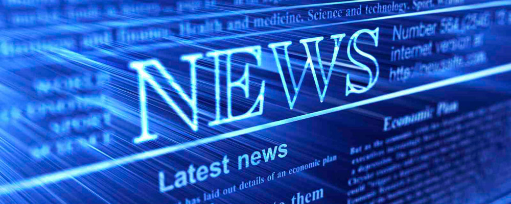 Creative Asset Management Limited