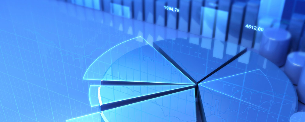 Creative Asset Management Limited