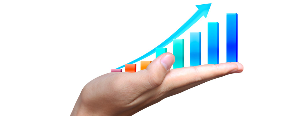 Creative Asset Management Limited