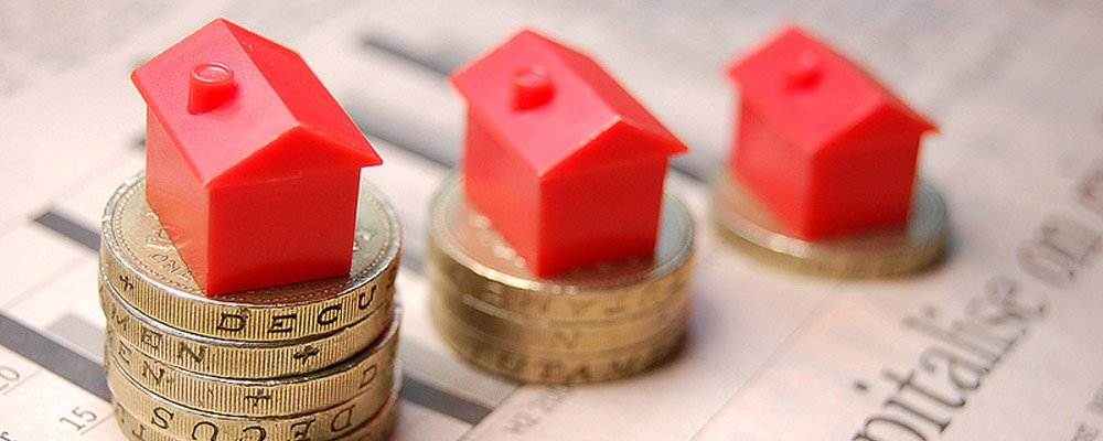 Creative Asset Management Limited