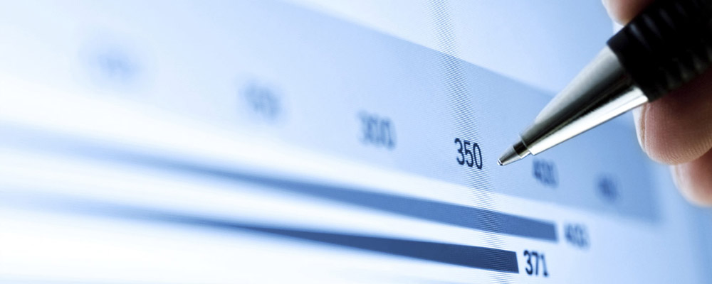 Creative Asset Management Limited