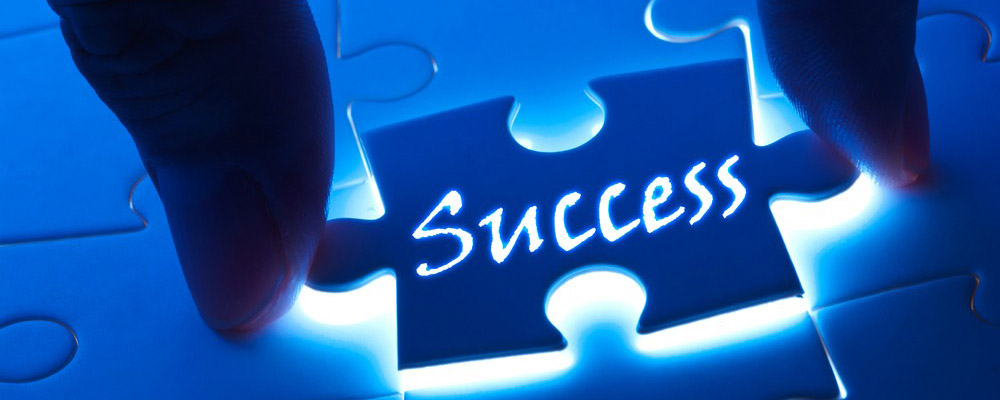 Creative Asset Management Limited