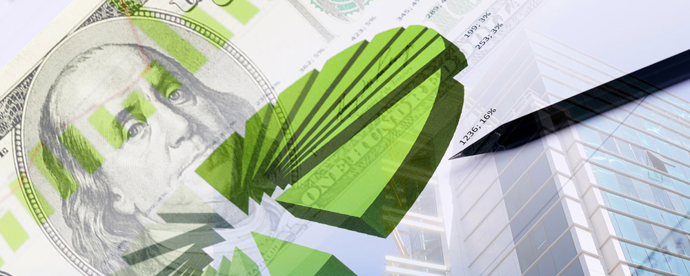 Creative Asset Management Limited