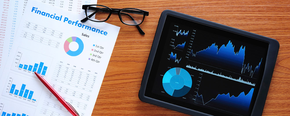 Creative Asset Management Limited