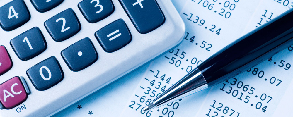 Creative Asset Management Limited