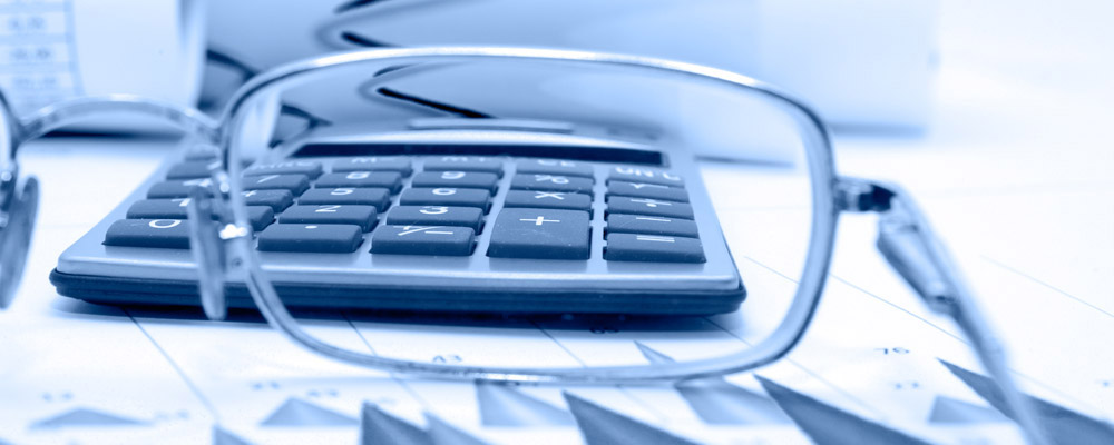 Creative Asset Management Limited